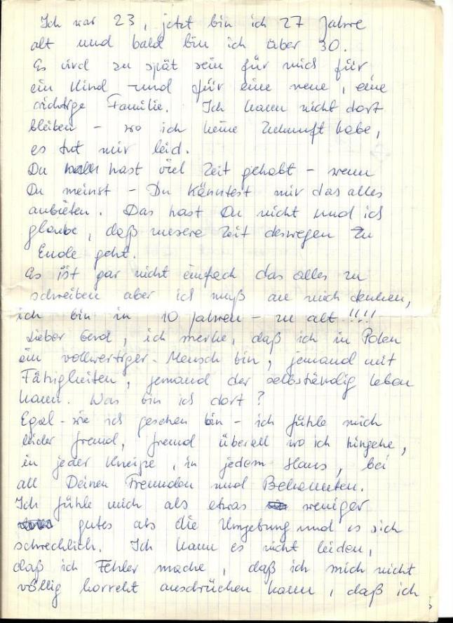 109