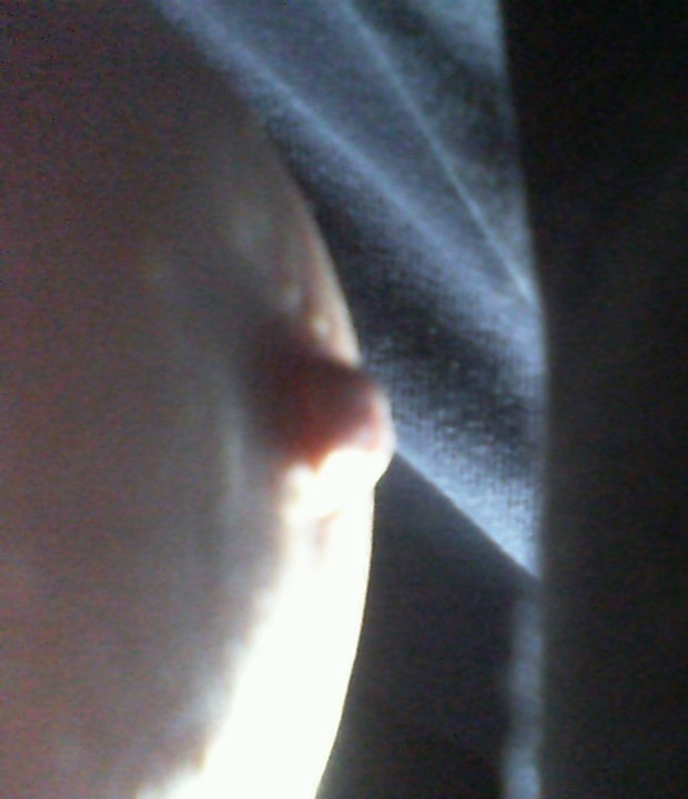 2012-12-05 15-50-07.011