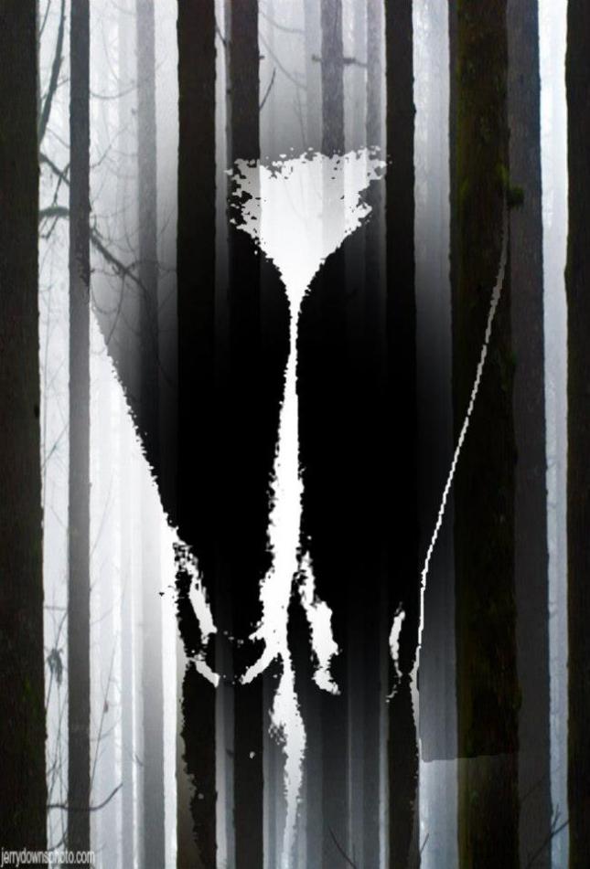38