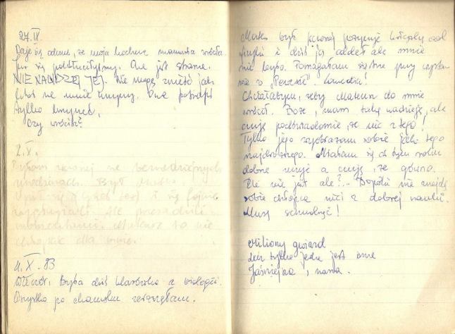 51
