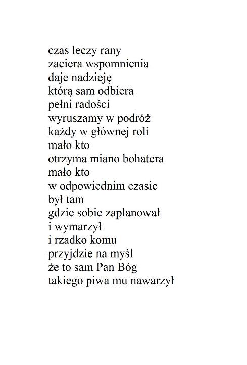 74
