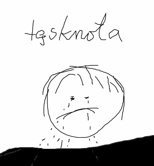 AzsqDiKCIAEP6zv (1)