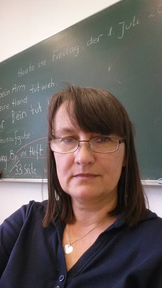benedikt