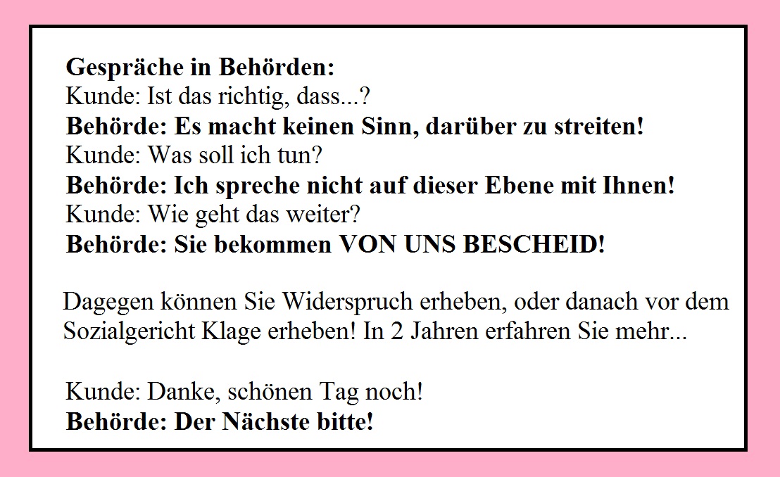 fragen3