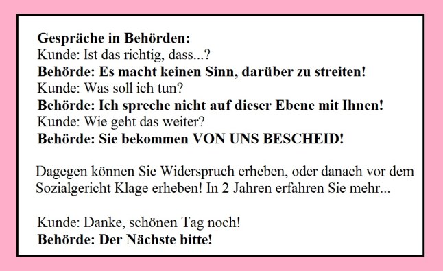 fragen3