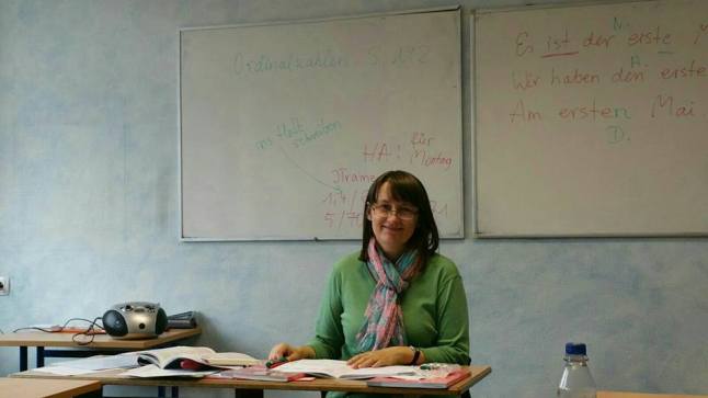 ich-klasse-1
