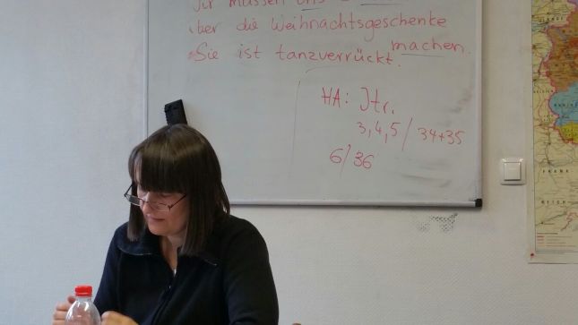 ich-klasse-2