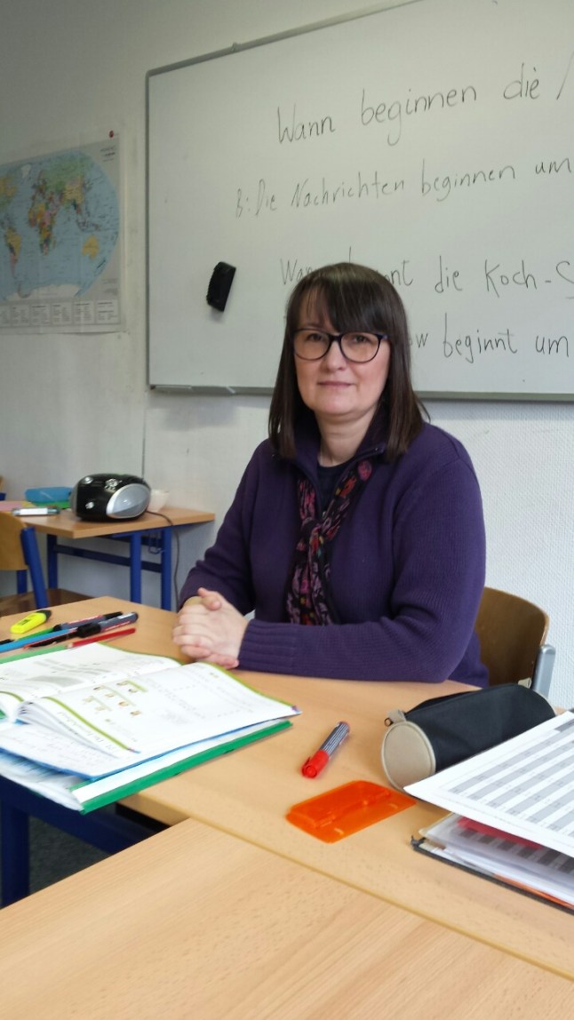 ich klasse lila.jpg