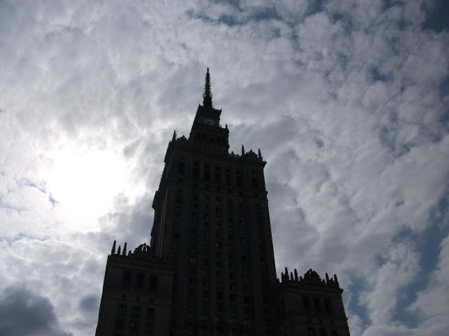 juli20.10 075