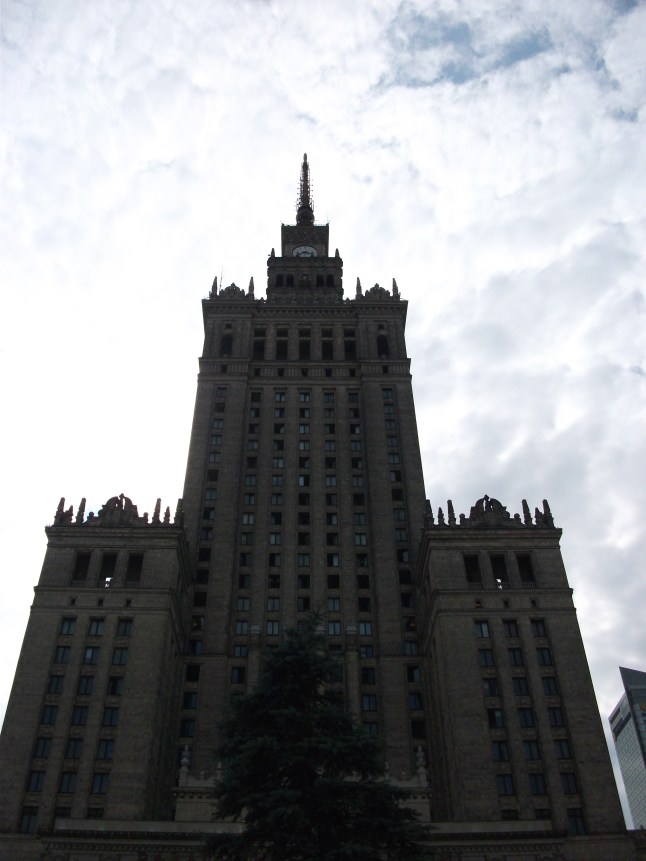juli20.10 077