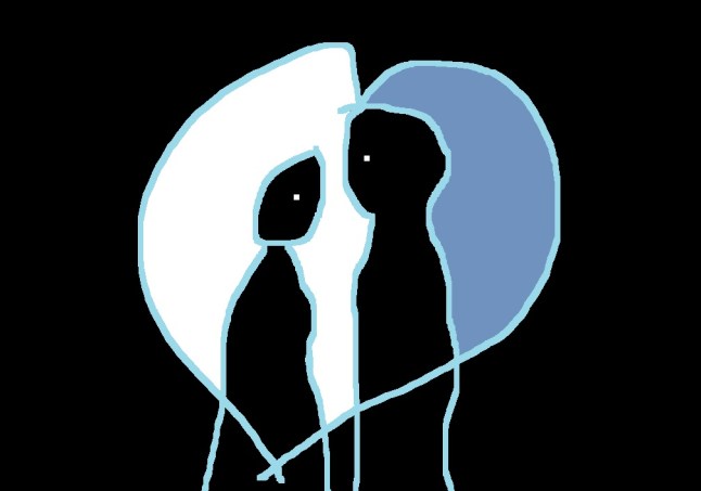 love8