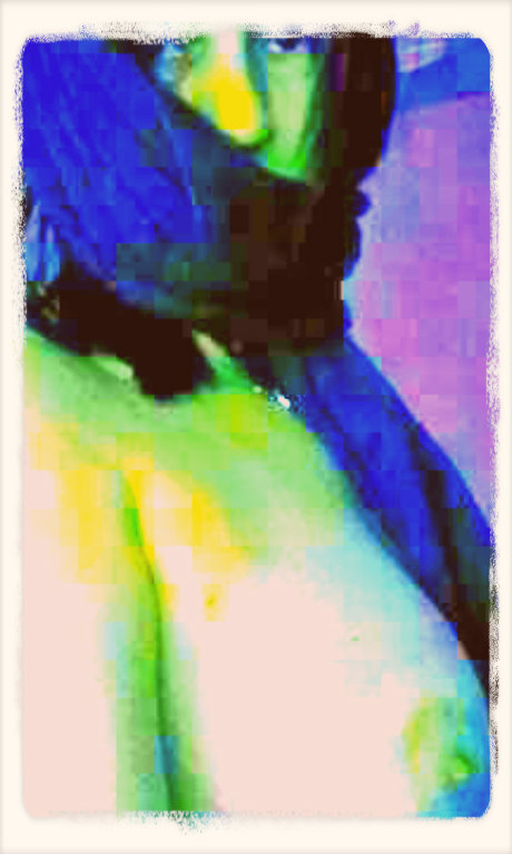 pizap.com13818578907562