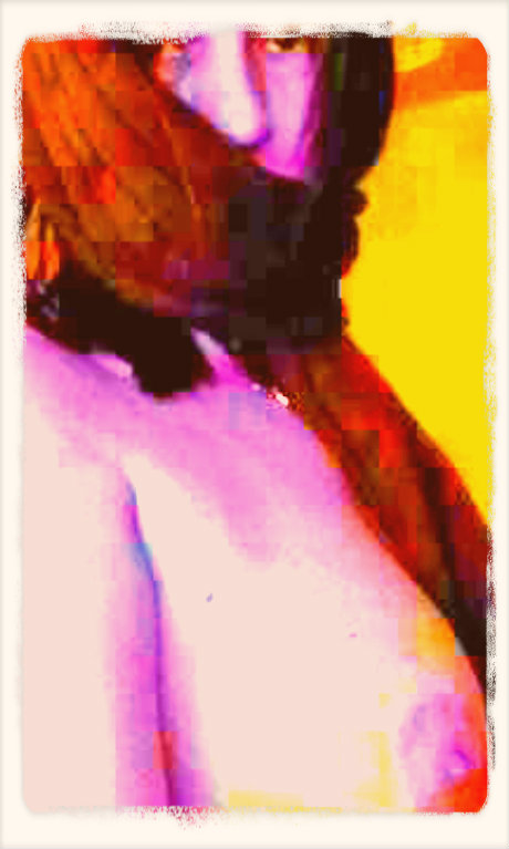 pizap.com13818579224163