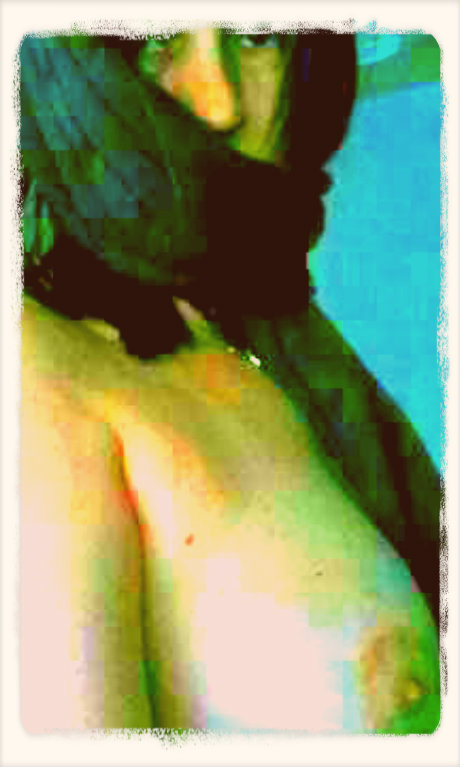 pizap.com13818579450544