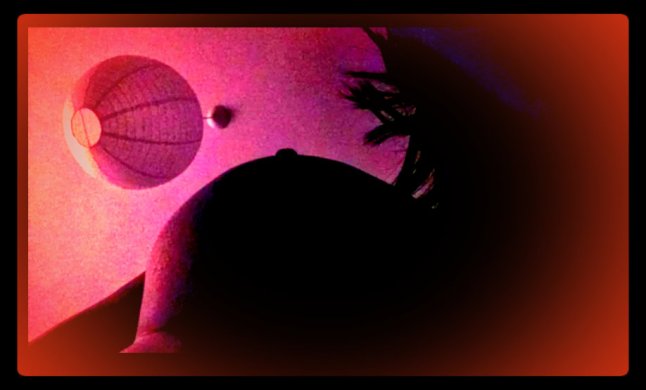 pizap.com13818599536684