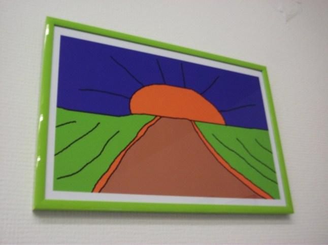 Werbung 015