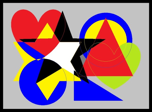 znaczki07