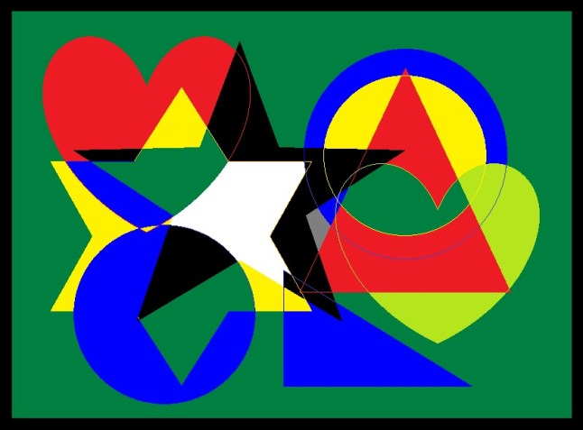 znaczki07a