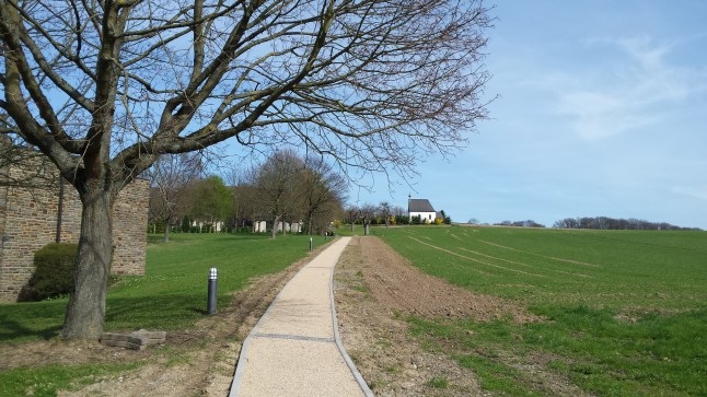 172.jpg