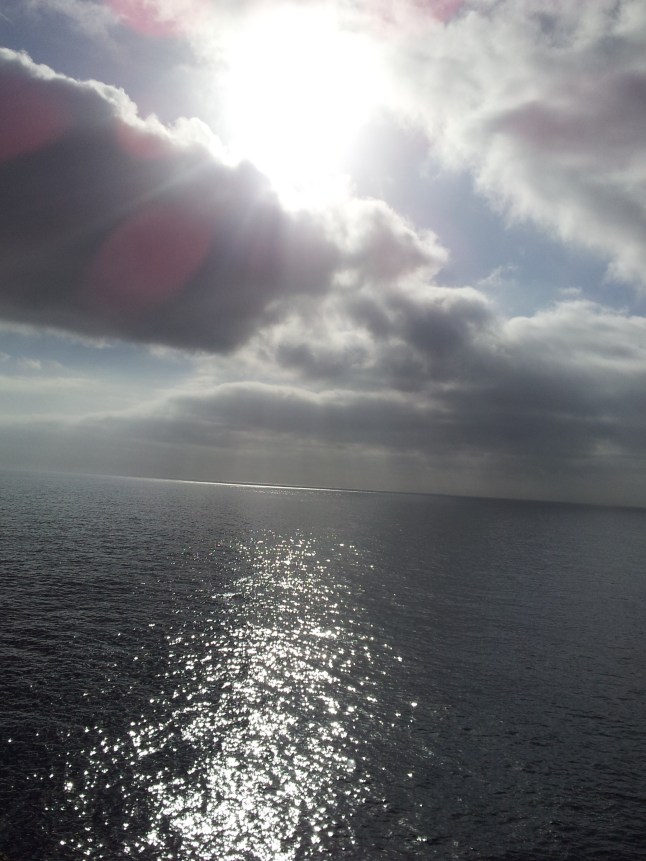 185-e1514372885253.jpg