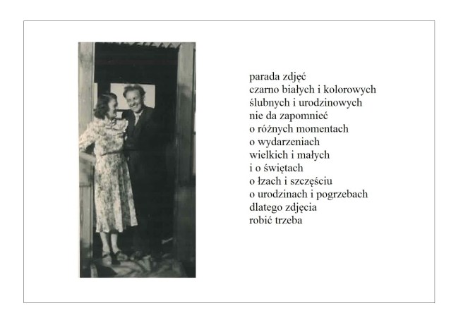 zdjeciarobic