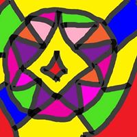 10251962_391272364364658_7125696301416006115_n