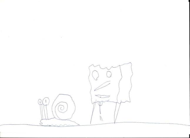 10386403_394895337335694_2753038040372849740_n