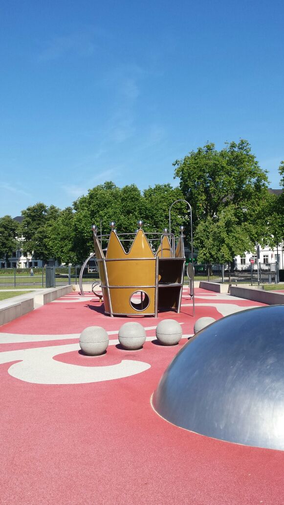 1473