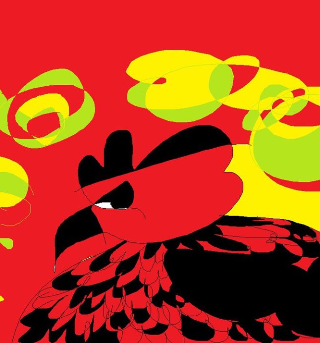 167638_133039406763143_4595102_n