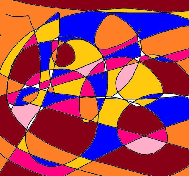 168450_133043206762763_737211_n