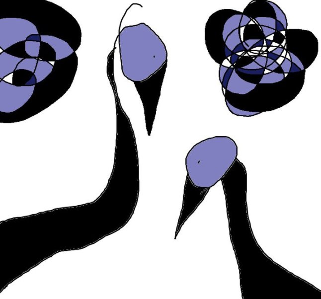 168735_133041686762915_7974920_n