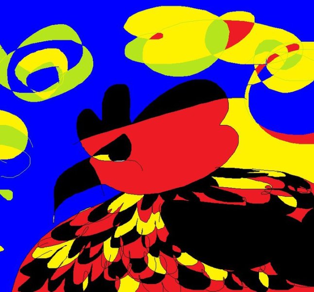 169018_133040476763036_6910636_n
