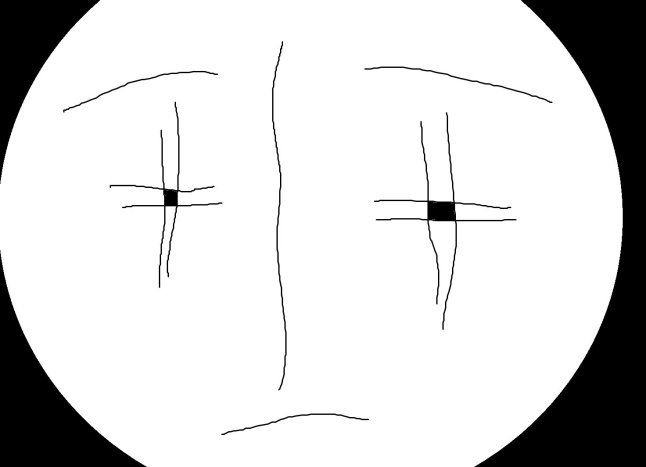 171400_130781560322261_858957_o