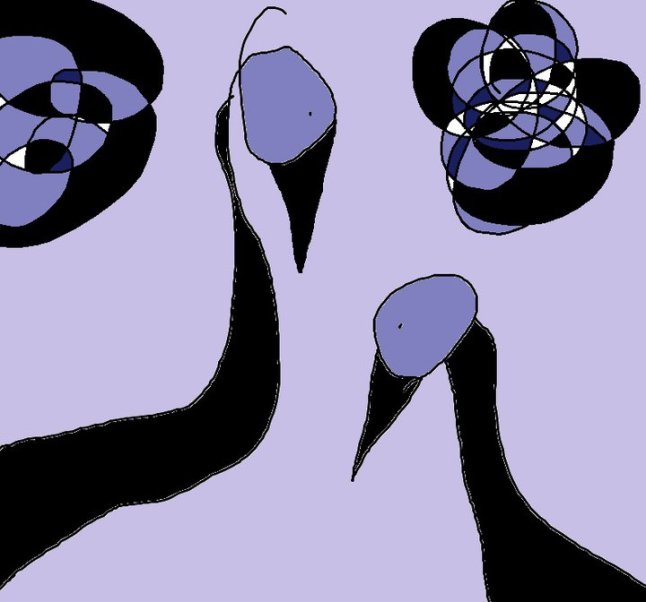 179081_133041356762948_1788127_n