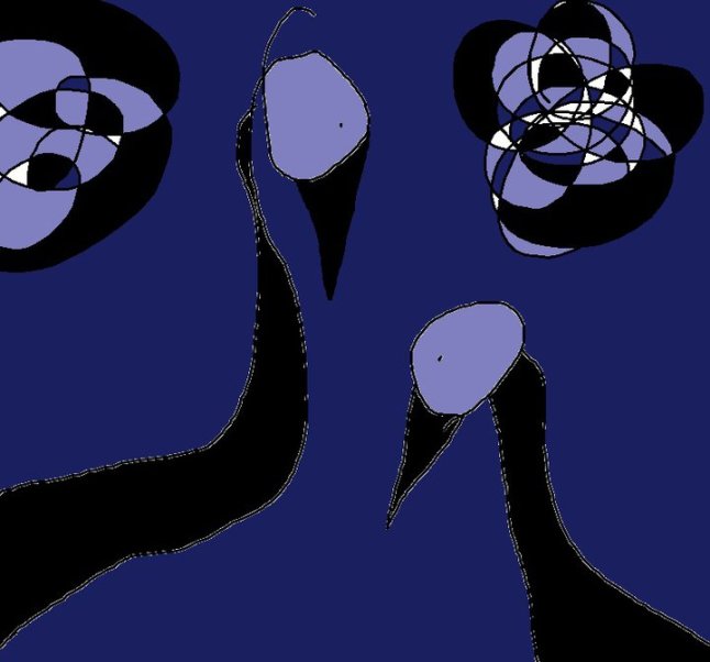 180589_133041083429642_3805613_n