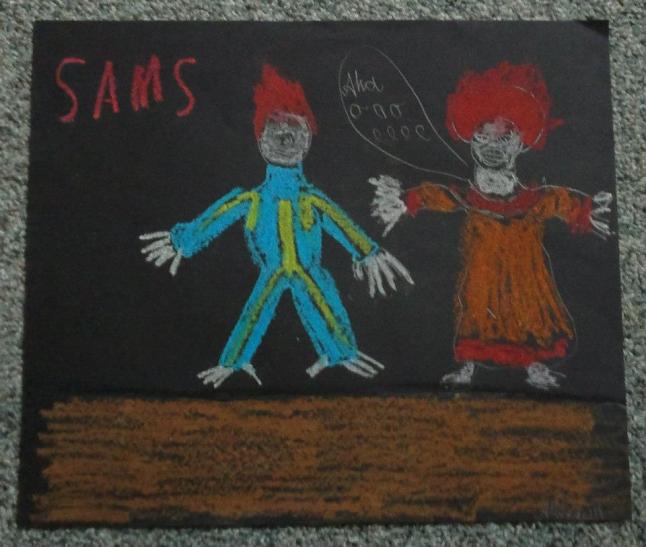 72621_514469248595014_1429497592_n