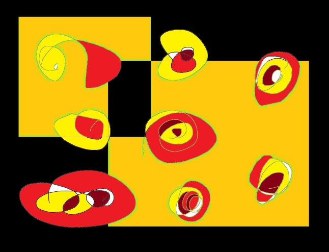 78056_114887945244956_1213421_o