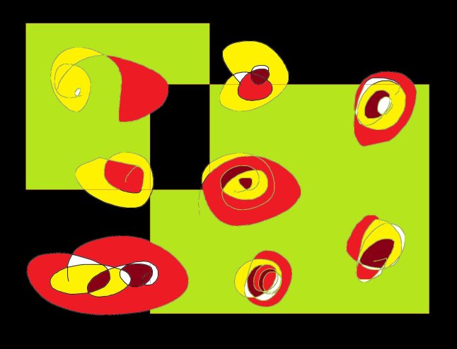 78135_114887908578293_5056221_o