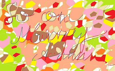 a002a1