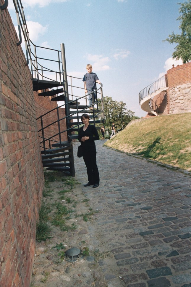 AA013