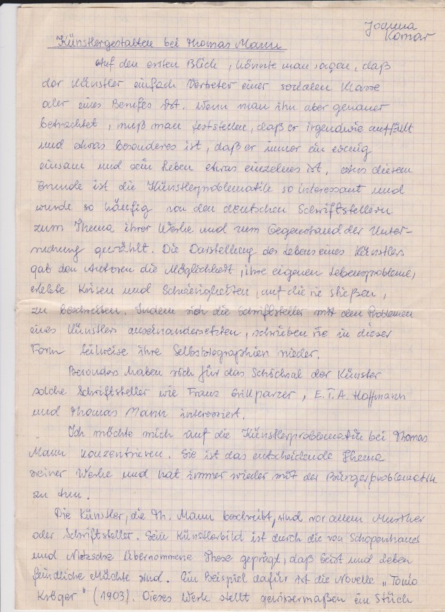 Aufsatz1
