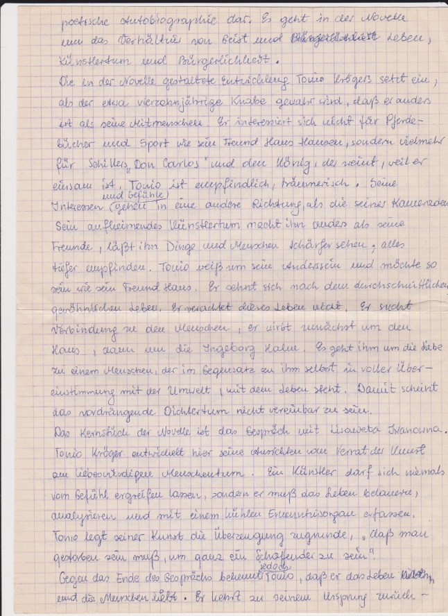 Aufsatz2
