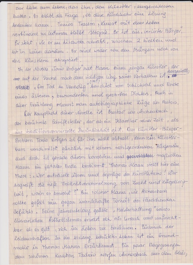 Aufsatz3