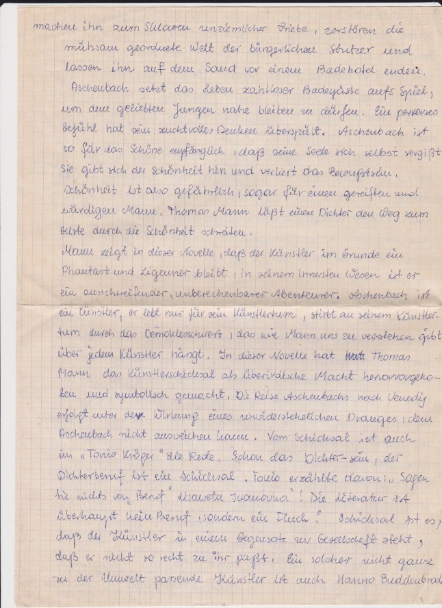 Aufsatz4
