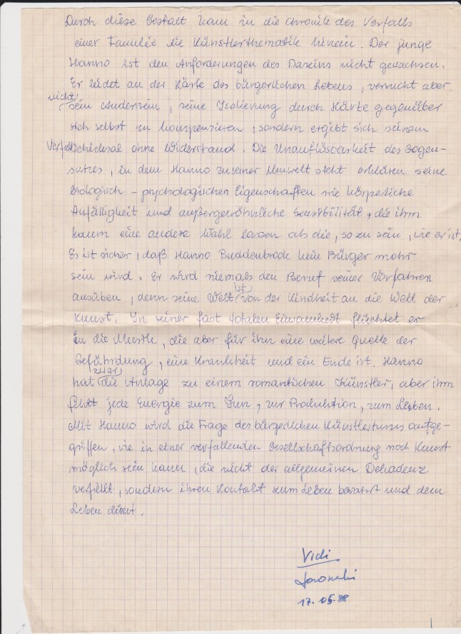 Aufsatz5