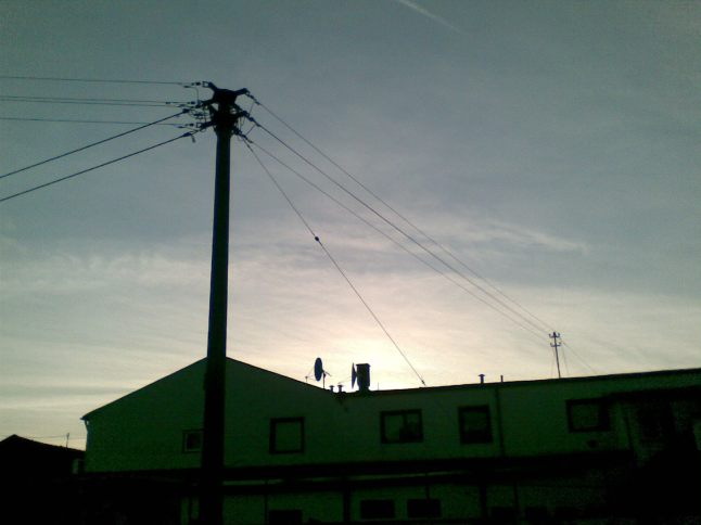 Bild527