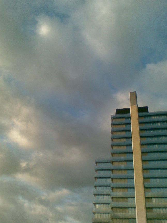 Bild686