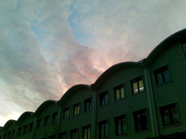 Bild736
