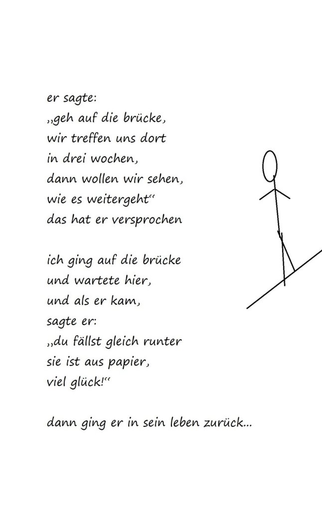 brücke