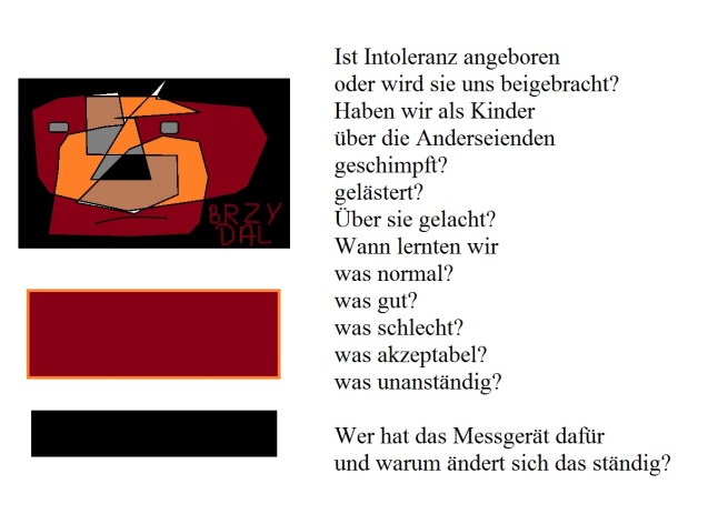 brzydalwiersz